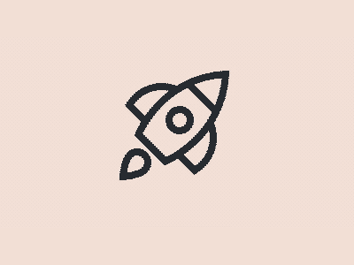 uc svg draw animation